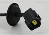 Senzor ABS Triscan 8180 21104