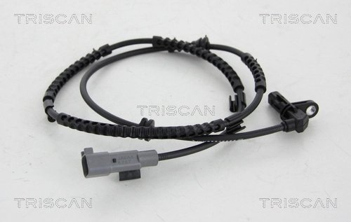 SENZOR ABS TRISCAN 8180 21105 - Compatibil cu CHEVROLET