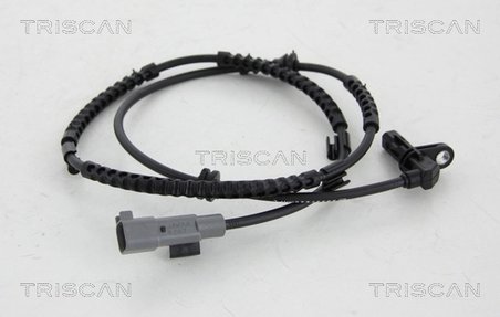 SENZOR ABS TRISCAN 8180 21105 - Compatibil cu CHEVROLET