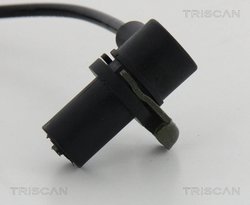 Senzor ABS Triscan 8180 21104