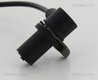 Senzor ABS Triscan 8180 21104