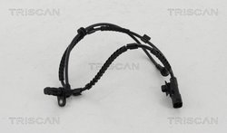 SENZOR ABS TRISCAN 8180 21106 - Compatibil cu CHEVROLET