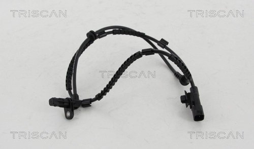 Senzor ABS Triscan 8180 21106