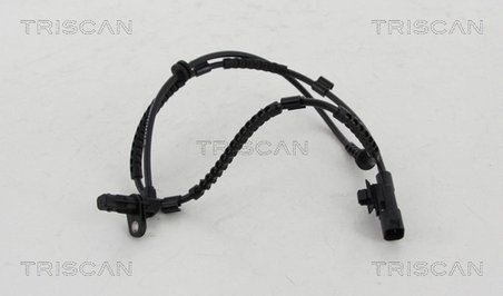 Senzor ABS Triscan 8180 21106