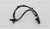 Senzor ABS Triscan 8180 21106