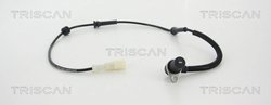 SENZOR ABS TRISCAN 8180 21110 - Compatibil cu CHEVROLET, DAEWOO