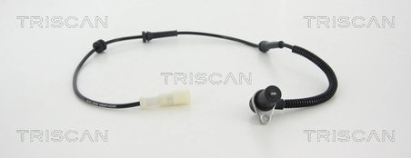 SENZOR ABS TRISCAN 8180 21110 - Compatibil cu CHEVROLET, DAEWOO