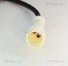 SENZOR ABS TRISCAN 8180 21110 - Compatibil cu CHEVROLET, DAEWOO