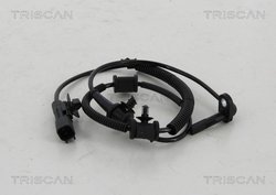 SENZOR ABS TRISCAN 8180 21113 - Compatibil cu CHEVROLET, OPEL, VAUXHALL