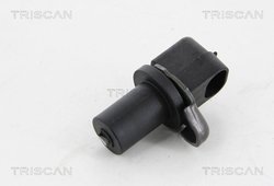 SENZOR ABS TRISCAN 8180 21124 - Compatibil cu CHEVROLET, DAEWOO
