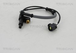 SENZOR ABS TRISCAN 8180 21201 - Compatibil cu CHEVROLET, DAEWOO