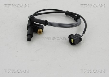 SENZOR ABS TRISCAN 8180 21201 - Compatibil cu CHEVROLET, DAEWOO