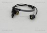 SENZOR ABS TRISCAN 8180 21201 - Compatibil cu CHEVROLET, DAEWOO