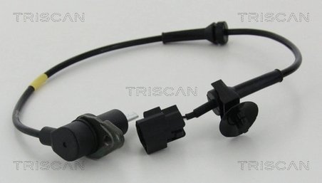 SENZOR ABS TRISCAN 8180 21203 - Compatibil cu CHEVROLET, DAEWOO