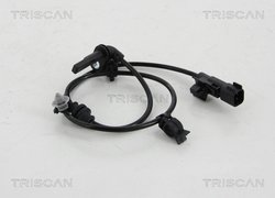 SENZOR ABS TRISCAN 8180 21207 - Compatibil cu CHEVROLET, OPEL, VAUXHALL