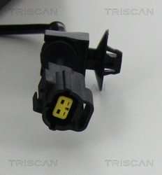 SENZOR ABS TRISCAN 8180 21203 - Compatibil cu CHEVROLET, DAEWOO