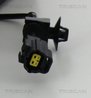 SENZOR ABS TRISCAN 8180 21203 - Compatibil cu CHEVROLET, DAEWOO