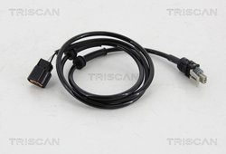 SENZOR ABS TRISCAN 8180 21212 - Compatibil cu CHEVROLET, DAEWOO