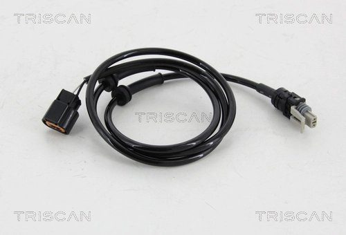 SENZOR ABS TRISCAN 8180 21212 - Compatibil cu CHEVROLET, DAEWOO