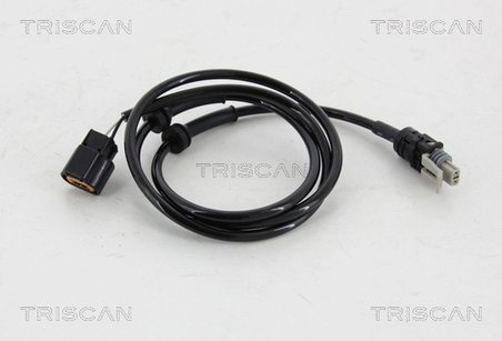 SENZOR ABS TRISCAN 8180 21212 - Compatibil cu CHEVROLET, DAEWOO
