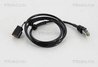 SENZOR ABS TRISCAN 8180 21212 - Compatibil cu CHEVROLET, DAEWOO