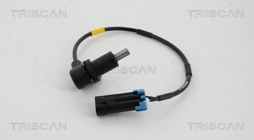 SENZOR ABS TRISCAN 8180 21227 - Compatibil cu CHEVROLET, DAEWOO