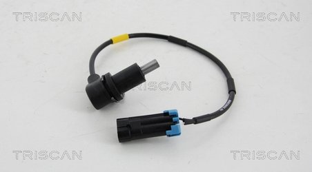 SENZOR ABS TRISCAN 8180 21227 - Compatibil cu CHEVROLET, DAEWOO