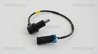 SENZOR ABS TRISCAN 8180 21227 - Compatibil cu CHEVROLET, DAEWOO