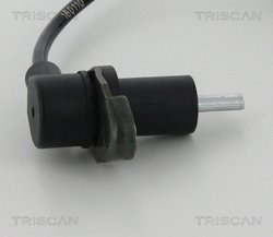SENZOR ABS TRISCAN 8180 21203 - Compatibil cu CHEVROLET, DAEWOO