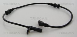 SENZOR ABS TRISCAN 8180 23101 - Compatibil cu MERCEDES-BENZ