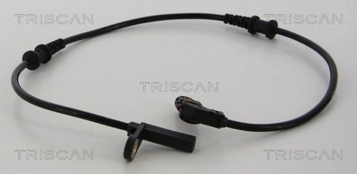 Senzor ABS Triscan 8180 23101