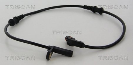 Senzor ABS Triscan 8180 23101