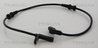 Senzor ABS Triscan 8180 23101