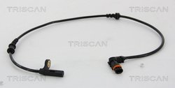 Senzor ABS Triscan 8180 23105