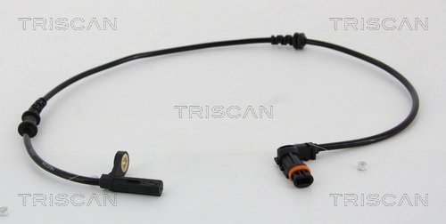 SENZOR ABS TRISCAN 8180 23105 - Compatibil cu MERCEDES-BENZ