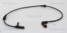 SENZOR ABS TRISCAN 8180 23105 - Compatibil cu MERCEDES-BENZ