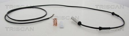 SENZOR ABS TRISCAN 8180 23104 - Compatibil cu MERCEDES-BENZ, VW