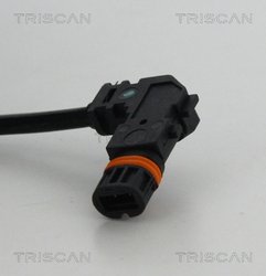 Senzor ABS Triscan 8180 23101