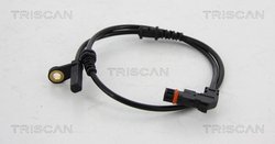 Senzor ABS Triscan 8180 23106