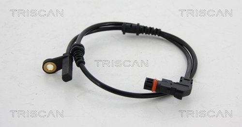 SENZOR ABS TRISCAN 8180 23106 - Compatibil cu MERCEDES-BENZ