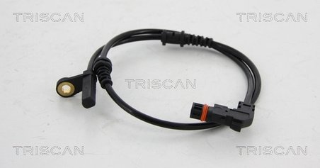 SENZOR ABS TRISCAN 8180 23106 - Compatibil cu MERCEDES-BENZ