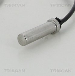SENZOR ABS TRISCAN 8180 23104 - Compatibil cu MERCEDES-BENZ, VW