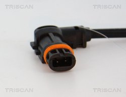SENZOR ABS TRISCAN 8180 23105 - Compatibil cu MERCEDES-BENZ