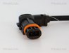 SENZOR ABS TRISCAN 8180 23105 - Compatibil cu MERCEDES-BENZ