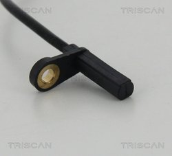 Senzor ABS Triscan 8180 23101