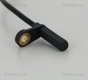 Senzor ABS Triscan 8180 23101