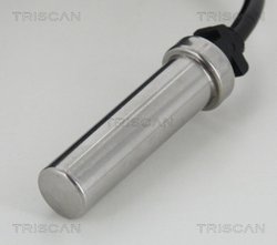 SENZOR ABS TRISCAN 8180 23104 - Compatibil cu MERCEDES-BENZ, VW