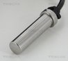 SENZOR ABS TRISCAN 8180 23104 - Compatibil cu MERCEDES-BENZ, VW