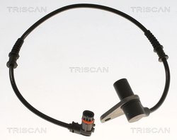 Senzor ABS Triscan 8180 23116