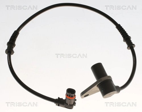 SENZOR ABS TRISCAN 8180 23116 - Compatibil cu MERCEDES-BENZ